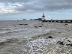 -爱情邮局