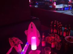 -MOSSO音乐酒吧·live house(南京旗舰店)