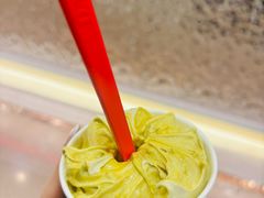 -DQ·蛋糕·冰淇淋(太原街万达店)