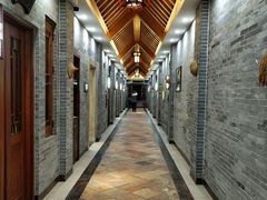 -顺德了能馆(虎门店)