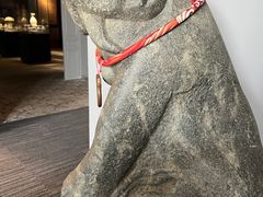 -上海观复博物馆