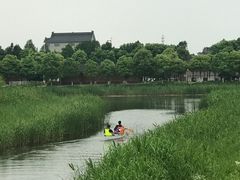 -苏州太湖迷笛