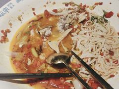 -坛宗剁椒鱼头(河西王府井店)