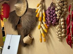 -滋味轩餐厅·贺胜桥土鸡汤(紫沙路店)