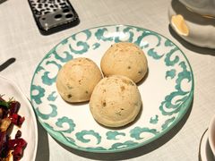 -许家菜(望江店)