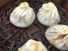-刘长兴(逸仙桥店)