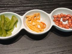 -五缘湾凯悦酒店·悦饗中餐厅