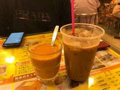 -龙凤冰室