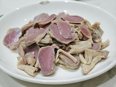 -红灯笼龙凤饭店(宁波老字号店)