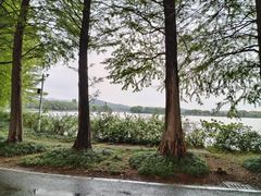 -石湖景区