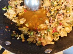 -寨子里的钵钵菜·湘西山里菜(魅力湘西店)