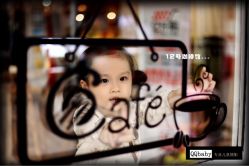 -QQBaby专业儿童摄影(华中路店)