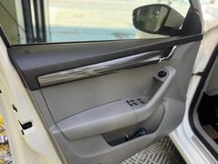 -利美特•威固V-KOOL双膜(杨浦授权店)