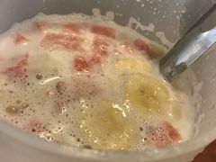 -金谷园饺子·烧烤(人大总店)