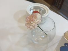 -眉州东坡(亚运村店)
