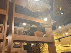 -7017浙菜•建德味(中财店)