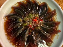 -管氏翅吧(国展店)