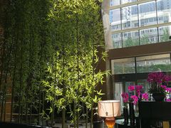 -天津君隆威斯汀酒店