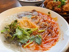 -岳池米粉(东南店)