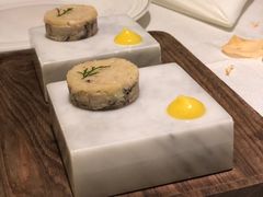 -ELUNE艾露恩·人良斋西餐厅
