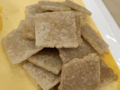 -老浒记民俗酒楼(王府井店)