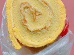 -鼎丰真(越野路店)