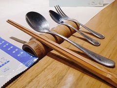 -素慧餐厅(大虹桥店)