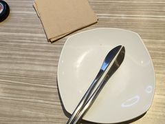 -必胜客(绿地新都会店)