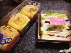 -PUFFRING帕芙琳(延兴门店)