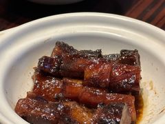 -新天世纪中餐厅