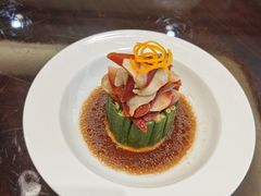 -财神岛·大连海鲜餐厅