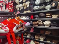 -酷乐潮玩(凯德MALL西直门店)