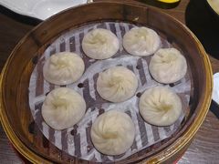 -玖鲜小笼(中山广场店)