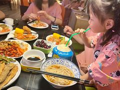 -东吴水韵(吴中店)