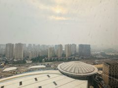 -弘阳·未来世界(弘阳广场店)