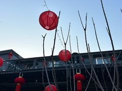 -糖房咖啡(南锣鼓巷店)