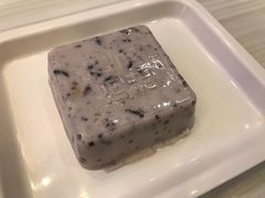 -满记甜品(日月光二店)