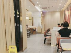-真功夫(番禺剑桥郡店)