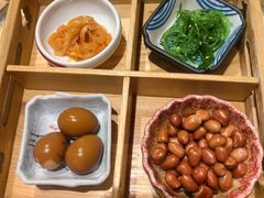 -松鱼亭·和牛烧肉(协鑫广场店)