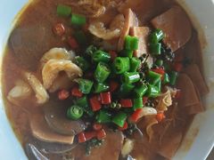 -百富源·海鲜辽菜(张士店)