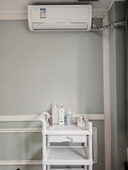 -金都微美·精准护肤·疗愈SPA