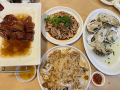 -鹅公村·国家非遗传承(荔湾店)