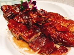 -申宴酒楼(王子百货店)