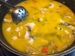 -川里谈·川味小馆(北京路店)