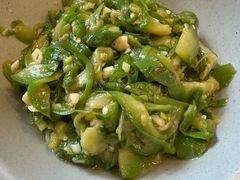 -客家大院·非遗赣南客家菜(郁孤台店)