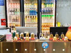 -喜聚薈·花膠雞海鮮火鍋(越秀店)