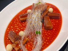 -锦楼·臻选新杭帮(杭州中心店)