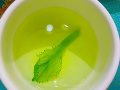 -松云泽