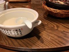 -南京大牌档(人民广场店)