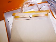 -HERMES(恒隆广场店)